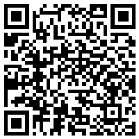 QR Code for bitcoin:bitcoin:bitcoin:litecoin:LVo7pAXiz1Rwn9W2VAi1M6iM7T6j14sbdb