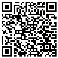 QR Code for bitcoin:bitcoin:bitcoin:litecoin:LVo94jd87DdfVeC3TUBFSV7v1qpXdR54RF