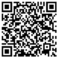 QR Code for bitcoin:bitcoin:bitcoin:litecoin:LVoCa7LtGsaUXEASW91Tr76osCwCCPawuv