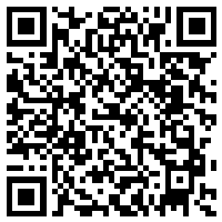 QR Code for bitcoin:bitcoin:bitcoin:litecoin:LVoKffedUhrLPdzND2JR2ajKsAwJAtpfXG