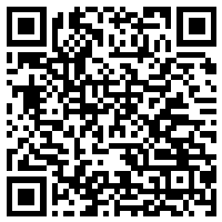 QR Code for bitcoin:bitcoin:bitcoin:litecoin:LVoMWfGhCXf7WnNWdG8YMcMuoQ6o7rH3Un