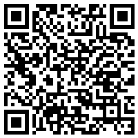 QR Code for bitcoin:bitcoin:bitcoin:litecoin:LVoXYdTk6jVLyWtynKVwjw4fPyYVXxZ2XH