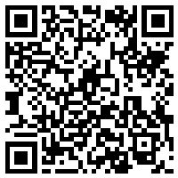 QR Code for bitcoin:bitcoin:bitcoin:litecoin:LVobFeRSC4uWeKVBX9ecRxXKCe7QcV5tSn
