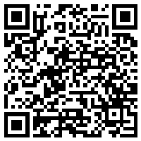 QR Code for bitcoin:bitcoin:bitcoin:litecoin:LVosJDmoPecxd2foyEdD4T2V2coR79PE7t