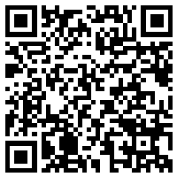QR Code for bitcoin:bitcoin:bitcoin:litecoin:LVp4eSxmXRCTc4dUsJCN8QC2VLPmBtw2rb