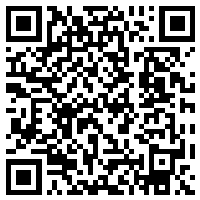 QR Code for bitcoin:bitcoin:bitcoin:litecoin:LVp8qrdAXCgFAeuRY9jAAcPLZLmaoFPTpr