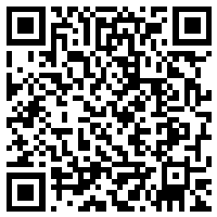QR Code for bitcoin:bitcoin:bitcoin:litecoin:LVpABtsdNz7njMExqPCjsd1eBeuZr2kc8e