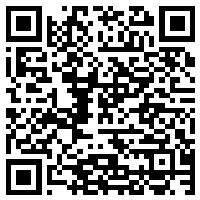 QR Code for bitcoin:bitcoin:bitcoin:litecoin:LVpDBsjGdP617k7QBorBesDFD3gdirfE8A