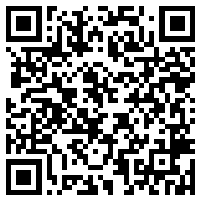QR Code for bitcoin:bitcoin:bitcoin:litecoin:LVpiWMatdzoLXHcCVnqwnM87ReXfqSpd9C