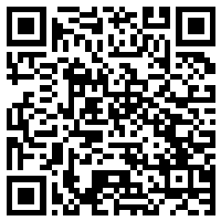 QR Code for bitcoin:bitcoin:bitcoin:litecoin:LVpsMuM2TTdi49cGbrkMCTg7WC14Cc2reP