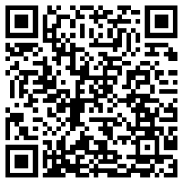 QR Code for bitcoin:bitcoin:bitcoin:litecoin:LVq76sQWnTrgVT17QCddeitzk3UP8Ne7Si