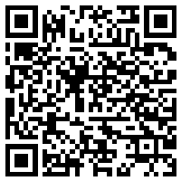 QR Code for bitcoin:bitcoin:bitcoin:litecoin:LVqC5NsUNTMiv8mt11YA8R4fTUnRdASLHE