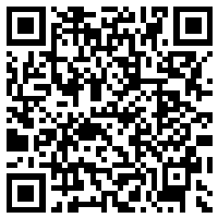 QR Code for bitcoin:bitcoin:bitcoin:litecoin:LVqJHadhmFzE2vqNf3vLGuXaEaqSE2qaXn