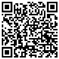 QR Code for bitcoin:bitcoin:bitcoin:litecoin:LVqSDAQvmfmuSjHYriDUARNAt1dev5Fe1W