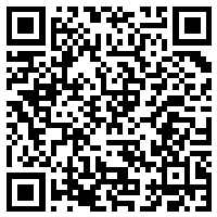 QR Code for bitcoin:bitcoin:bitcoin:litecoin:LVqaavzr4tCKDFpxRTrW5NYdfBDPYurup5