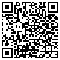 QR Code for bitcoin:bitcoin:bitcoin:litecoin:LVrH2eVCF6d3hfEdVgUPyNA7pMu2tiRff1