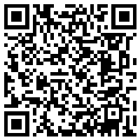 QR Code for bitcoin:bitcoin:bitcoin:litecoin:LVrJS6UasJsioDHukWPvSNXuPokZ3EpBKV