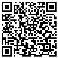 QR Code for bitcoin:bitcoin:bitcoin:litecoin:LVrMp7VrhF4TMETb1B6zVbkDaXUxbMTSRe