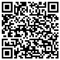 QR Code for bitcoin:bitcoin:bitcoin:litecoin:LVrZ95nX3oscsx2E5kYr1QL7Wdf2yS7iNn