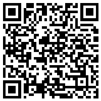 QR Code for bitcoin:bitcoin:bitcoin:litecoin:LVrfxAgML2VWMotESS4Rys8rszTT8kaSkh