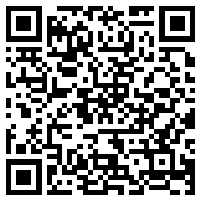 QR Code for bitcoin:bitcoin:bitcoin:litecoin:LVrog8kB5iRuLPYFZYjJFpcKbPP7bT4Crd