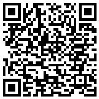 QR Code for bitcoin:bitcoin:bitcoin:litecoin:LVrye3q5XrLBADfaWrFVBKVUXstDfLHVEu