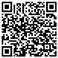 QR Code for bitcoin:bitcoin:bitcoin:litecoin:LVs2aFoQ9bExSsaae2CgMFB36s7FqzZ2hK