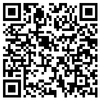 QR Code for bitcoin:bitcoin:bitcoin:litecoin:LVs5buF2ygUhRB3yp6BC7hADmufnVk8dVT