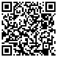 QR Code for bitcoin:bitcoin:bitcoin:litecoin:LVs8z7pJhmH558vg8eZTiU6ZzSra2c8qmL