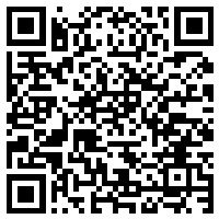 QR Code for bitcoin:bitcoin:bitcoin:litecoin:LVs9sXTftiqg5ggWtpXfDycXnLnMCafPyw