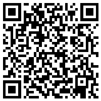 QR Code for bitcoin:bitcoin:bitcoin:litecoin:LVsAxSywj5oRYTxUSPSoLVoEB2mtv359Rn