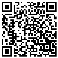 QR Code for bitcoin:bitcoin:bitcoin:litecoin:LVsCUZrFpqP5BF2oAFK2Wr2HDc3Umgx2CX