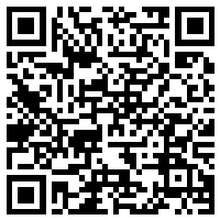 QR Code for bitcoin:bitcoin:bitcoin:litecoin:LVsEetEcEfSqtrNtXcJLheve1R8RAYDN3m