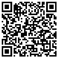 QR Code for bitcoin:bitcoin:bitcoin:litecoin:LVsGEhcWxaXpSWuj6KGj4QT51LX71CxEFS