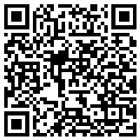 QR Code for bitcoin:bitcoin:bitcoin:litecoin:LVsGLfuEHQS5jFgbjgbRG4RFNhkB2v5ZzN
