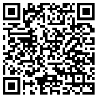 QR Code for bitcoin:bitcoin:bitcoin:litecoin:LVsGmufjv1DmdeMfdVTqypMgPxAfjdZPXN