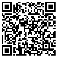 QR Code for bitcoin:bitcoin:bitcoin:litecoin:LVsGzXWaNeSTeQ951jUn2NrS968Mcb38eF