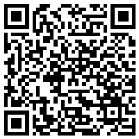 QR Code for bitcoin:bitcoin:bitcoin:litecoin:LVsHA8pXrdRAKqfoCFfAsQcifvjttKkXhM