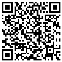 QR Code for bitcoin:bitcoin:bitcoin:litecoin:LVsKeuacJSb8RcMNxqGhWiNa8FysjzRmqt