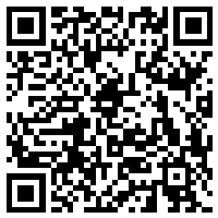 QR Code for bitcoin:bitcoin:bitcoin:litecoin:LVsMK2woT2x6cMaDAMnkYom6ScpqpPRAFq