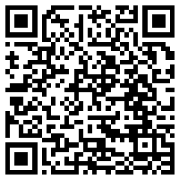 QR Code for bitcoin:bitcoin:bitcoin:litecoin:LVsPBbya4bLMUVc9KoyDD55T7rtTH6Kmo1