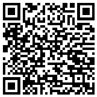 QR Code for bitcoin:bitcoin:bitcoin:litecoin:LVsTecdYb5fFfNJ7fqVuaaDc3EJT2ignRr