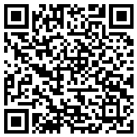 QR Code for bitcoin:bitcoin:bitcoin:litecoin:LVsTiA4Xk8RCqJPi3B8a3N94uvrtcBAFy4