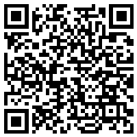 QR Code for bitcoin:bitcoin:bitcoin:litecoin:LVsTprQiyiU7FmowZaWY2AtTC7ZD2JYR6R