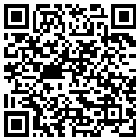 QR Code for bitcoin:bitcoin:bitcoin:litecoin:LVsVeVH7cwZkEoUbXKWd2WcoP4JDfSkXJD