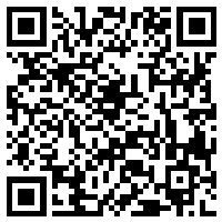 QR Code for bitcoin:bitcoin:bitcoin:litecoin:LVsViRFJ7bCCjMV4v2wqHRUnrAXRbmFu1D