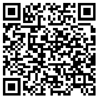 QR Code for bitcoin:bitcoin:bitcoin:litecoin:LVsYeY4SLuTUP9d4BA7QzVXNKvkpn3PinX