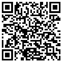 QR Code for bitcoin:bitcoin:bitcoin:litecoin:LVsbNqGjDXWSUCKXSVR8sZhfSoCaX1Spbh