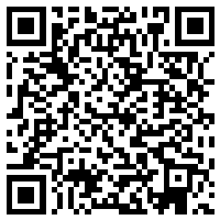 QR Code for bitcoin:bitcoin:bitcoin:litecoin:LVsdQLGfK3xUepWSyjCLLA53ScQfbHUCLZ