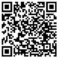 QR Code for bitcoin:bitcoin:bitcoin:litecoin:LVsj7rJsACveberPgreUwAwGWV3jbs3Vzs